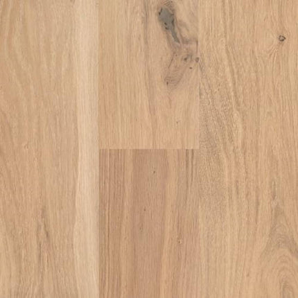 SAMPLE - 632006 - Next Floor