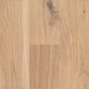 SAMPLE - 632006 - Next Floor