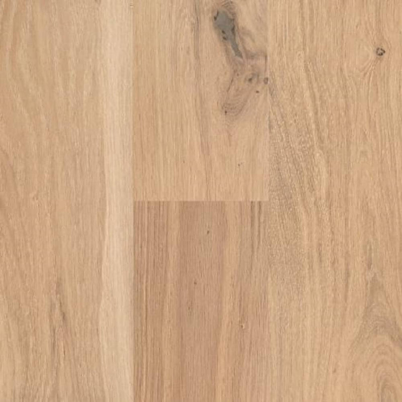 Signal Hill Engineered Hardwood Floor Aluminum Oxide Floor Finish Tan Oak 632006