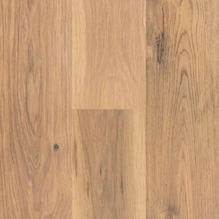 SAMPLE - 632007 - Next Floor