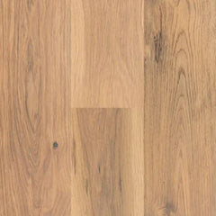 Signal Hill Engineered Hardwood Floor Aluminum Oxide Floor Finish Tawny Oak 632007