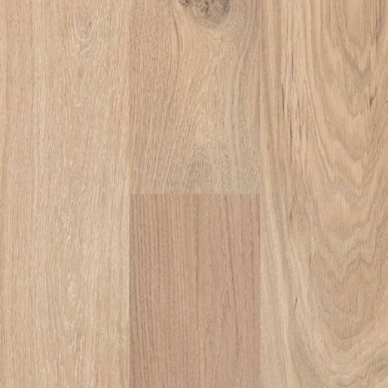 Signal Hill Engineered Hardwood Floor Aluminum Oxide Floor Finish Woolspun Oak 632009