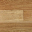 Sonoma Birch Solid Hardwood Floor Hand Scraped Natural