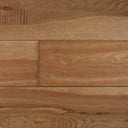 Sonoma Birch Solid Hardwood Floor Hand Scraped Wheat