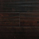 Sonoma Birch Solid Hardwood Floor Hand Scraped Woodford