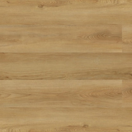 Sparta Diamond Waterproof Luxury Vinyl Plank Flooring Alabaster