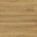 Sparta Diamond Waterproof Luxury Vinyl Plank Flooring Alabaster