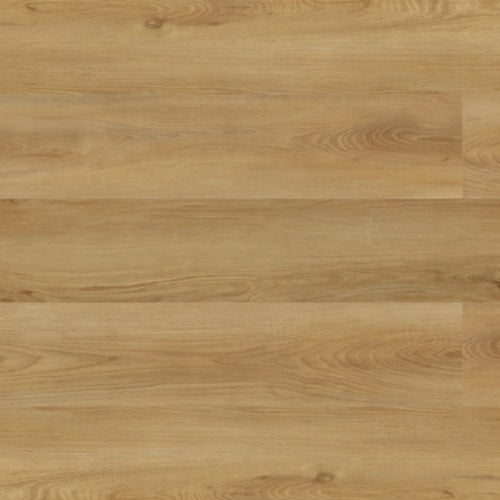 Sparta Diamond Waterproof Luxury Vinyl Plank Flooring Alabaster