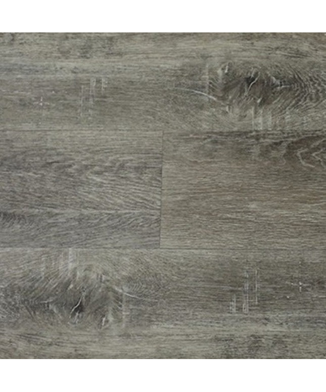 Sparta Diamond Waterproof Luxury Vinyl Plank Flooring Beachwood