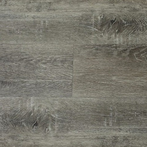 Sparta Diamond Waterproof Luxury Vinyl Plank Flooring Beachwood