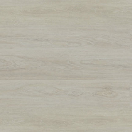 Sparta Diamond Waterproof Luxury Vinyl Plank Flooring Clam Shell