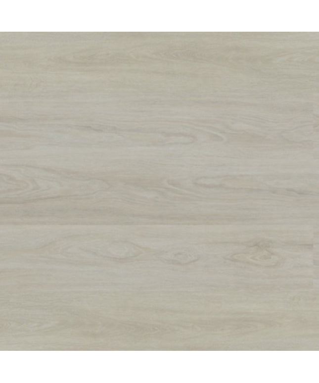 Sparta Diamond Waterproof Luxury Vinyl Plank Flooring Clam Shell