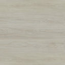 Sparta Diamond Waterproof Luxury Vinyl Plank Flooring Clam Shell