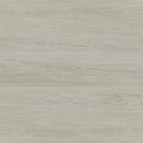 Sparta Diamond Waterproof Luxury Vinyl Plank Flooring Clam Shell
