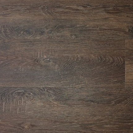 Sparta Diamond Waterproof Luxury Vinyl Plank Flooring Driftwood