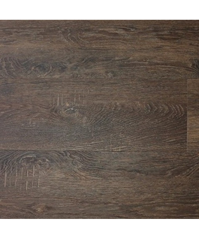 Sparta Diamond Waterproof Luxury Vinyl Plank Flooring Driftwood
