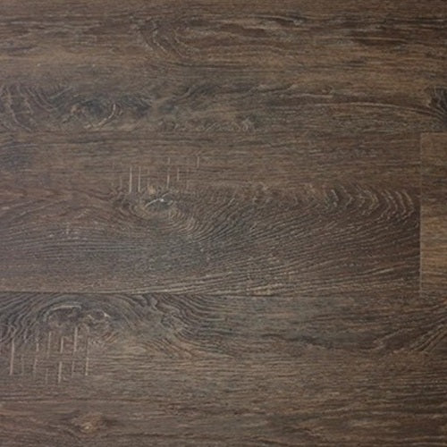 Sparta Diamond Waterproof Luxury Vinyl Plank Flooring Driftwood