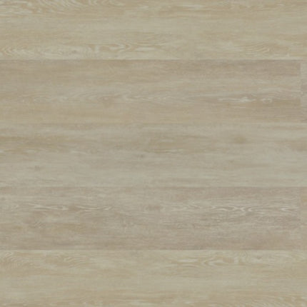Sparta Diamond Waterproof Luxury Vinyl Plank Flooring Ivory Coast
