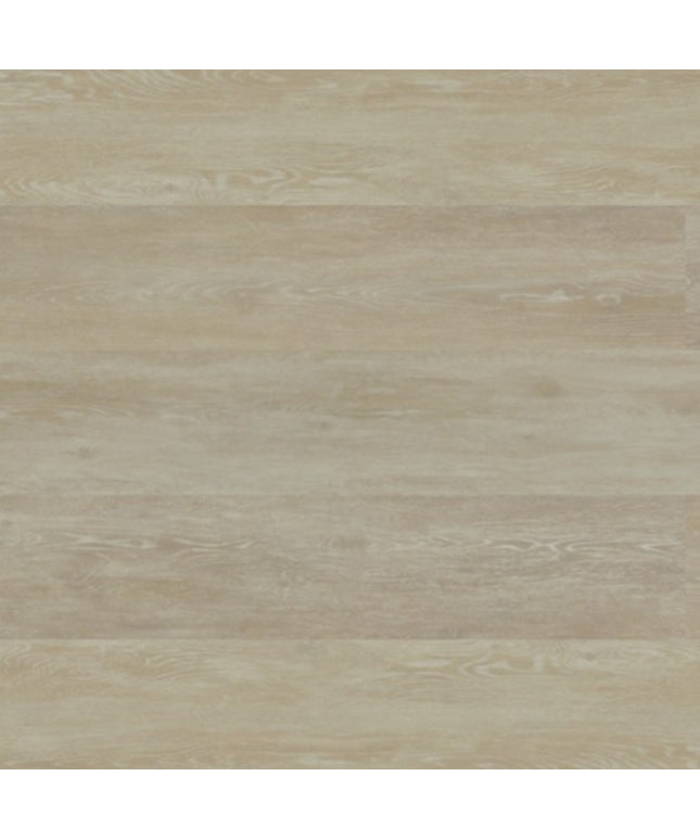 Sparta Diamond Waterproof Luxury Vinyl Plank Flooring Ivory Coast