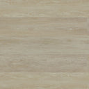 Sparta Diamond Waterproof Luxury Vinyl Plank Flooring Ivory Coast