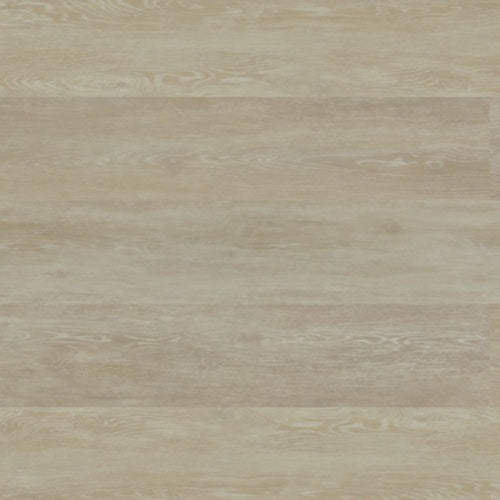 Sparta Diamond Waterproof Luxury Vinyl Plank Flooring Ivory Coast