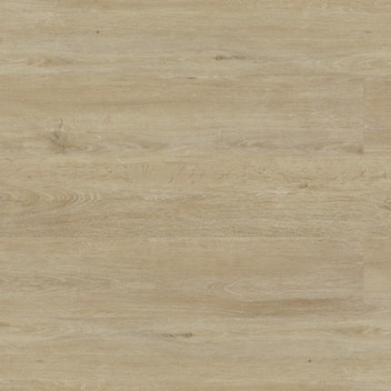 Sparta Diamond Waterproof Luxury Vinyl Plank Flooring Magellan