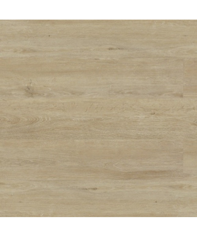 Sparta Diamond Waterproof Luxury Vinyl Plank Flooring Magellan