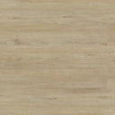 Sparta Diamond Waterproof Luxury Vinyl Plank Flooring Magellan