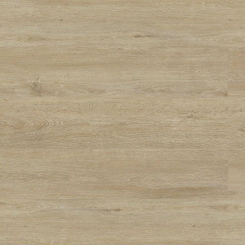 Sparta Diamond Waterproof Luxury Vinyl Plank Flooring Magellan