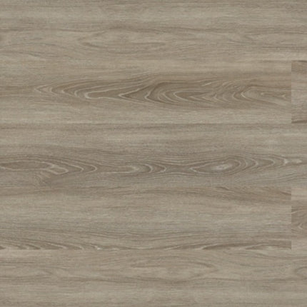 Sparta Diamond Waterproof Luxury Vinyl Plank Flooring Malibar