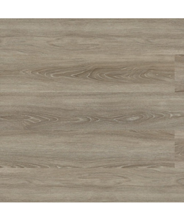 Sparta Diamond Waterproof Luxury Vinyl Plank Flooring Malibar