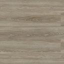 Sparta Diamond Waterproof Luxury Vinyl Plank Flooring Malibar