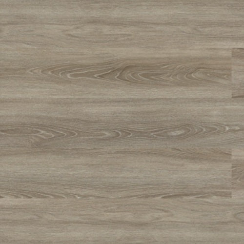 Sparta Diamond Waterproof Luxury Vinyl Plank Flooring Malibar