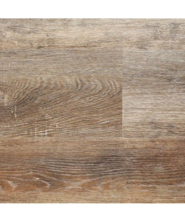 Sparta Diamond Waterproof Luxury Vinyl Plank Flooring Manor Oak