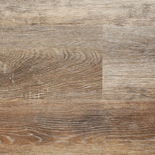 Sparta Diamond Waterproof Luxury Vinyl Plank Flooring Manor Oak