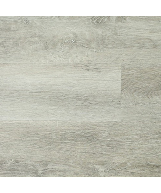 Sparta Diamond Waterproof Luxury Vinyl Plank Flooring Oyster
