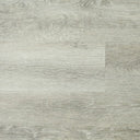 Sparta Diamond Waterproof Luxury Vinyl Plank Flooring Oyster