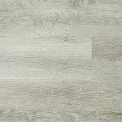 Sparta Diamond Waterproof Luxury Vinyl Plank Flooring Oyster