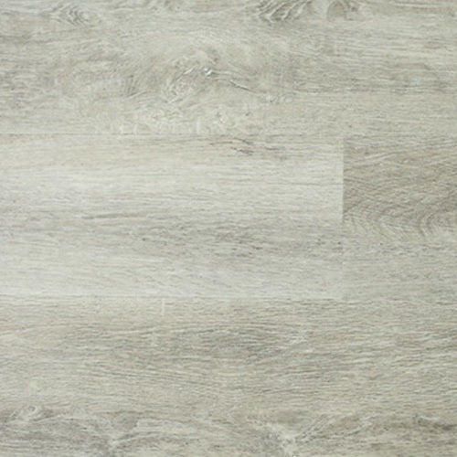 Sparta Diamond Waterproof Luxury Vinyl Plank Flooring Oyster