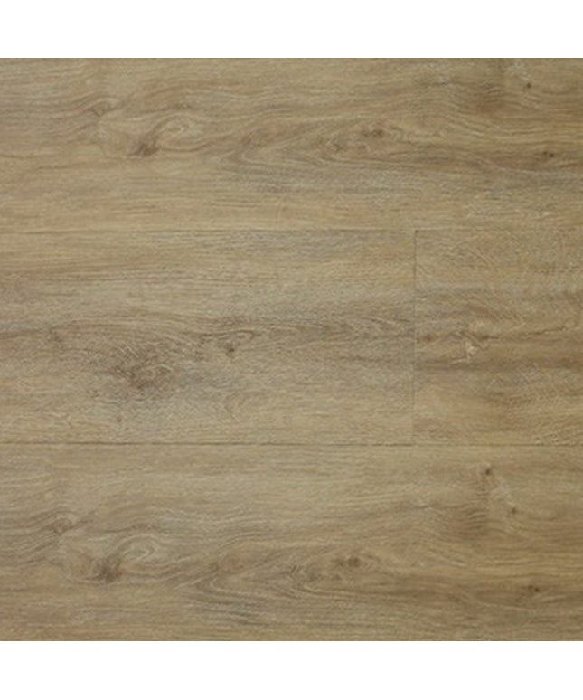 Sparta Diamond Waterproof Luxury Vinyl Plank Flooring Sandalwood