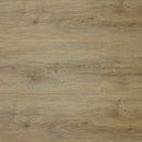 Sparta Diamond Waterproof Luxury Vinyl Plank Flooring Sandalwood