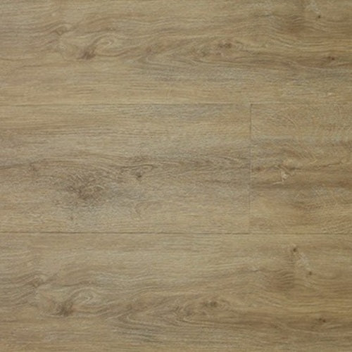 Sparta Diamond Waterproof Luxury Vinyl Plank Flooring Sandalwood