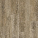 Sparta Diamond Waterproof Luxury Vinyl Plank Flooring Smoked Timber
