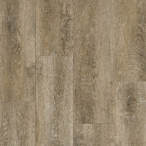 Sparta Diamond Waterproof Luxury Vinyl Plank Flooring Smoked Timber