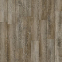 Sparta Diamond Waterproof Luxury Vinyl Plank Flooring Weathered Oak