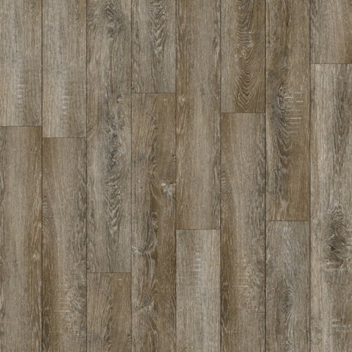 Sparta Diamond Waterproof Luxury Vinyl Plank Flooring Weathered Oak