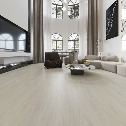 Sparta Diamond Waterproof Luxury Vinyl Plank Flooring Clam Shell