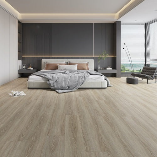 Sparta Diamond Waterproof Luxury Vinyl Plank Flooring Malibar