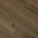 Stablewood European Oak Engineered Rigid Plank Hybrid Floor Kensington