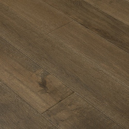 Stablewood European Oak Engineered Rigid Plank Hybrid Floor Kensington